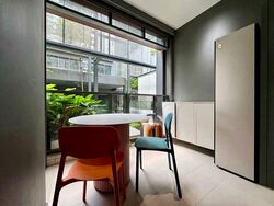 JadeScape (D20), Condominium #558885041